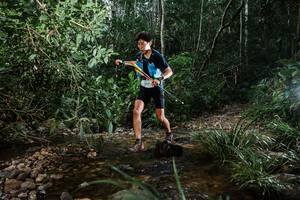 BIB: 217
                            <button type="button" onclick="openModal(22343775)" class="btn btn-primary btn-sm float-right btn-popup" data-toggle="modal" data-target=".modal-high-quality">
                        <i class="fas fa-shopping-cart"></i> Add to Cart
                    </button>
                                            <button type="button" onclick="isThisMe(22343775, true)" class="btn btn-success btn-sm float-right btn-popup btn-isme hidden" data-toggle="tooltip" data-placement="bottom" title="นี่คือรูปของคุณใช่ไหม คลิกที่นี่เพื่อเอาเข้าอัลบั้ม">
                        <i class="fas fa-plus"></i> Add to album
                    </button>
                    <button type="button" onclick="isThisMe(22343775, false)" class="btn btn-warning btn-sm float-right btn-popup btn-isnotme hidden">
                        <i class="fas fa-ban"></i> Remove from album
                    </button>